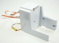 Samsung Motorophangingen                                             DA9719119A