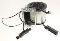 BEKO/GRUNDIG/ARCELIK Afzuigkapmotoren                                             C00905247