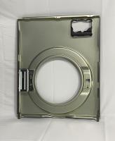 Samsung Voorfront                                                    DC9722382B