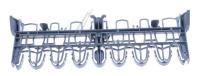 Smeg Vaatwasserkorf toebehoren                                    694092554