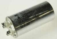 LG Condensatoren                                                EAE43285403