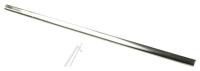 Amica Profiel                                                      1036953