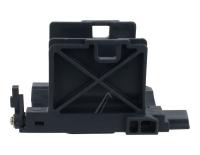 HISENSE/GORENJE Rails ou guides                                              230007