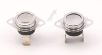 WHIRLPOOL/INDESIT Clixons                                                      482000083661