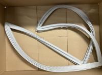 HISENSE/GORENJE Joints de porte congelateur                                  HK1101202