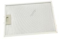 Amica Metaal vetfilter                                             1033350