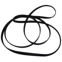 WHIRLPOOL/INDESIT Poly-v-snaar j                                               482000028102