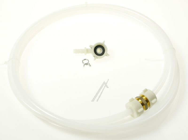 Boschsiemens Tubes / tuyauteries                                          00212397