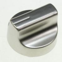 Atag Knebel                                                       26624
