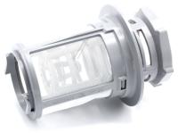 HISENSE/GORENJE Sieb geschirrspüler                                          465346