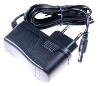 Classic Netadapter voor stofzuigers                                  PSE50334EU