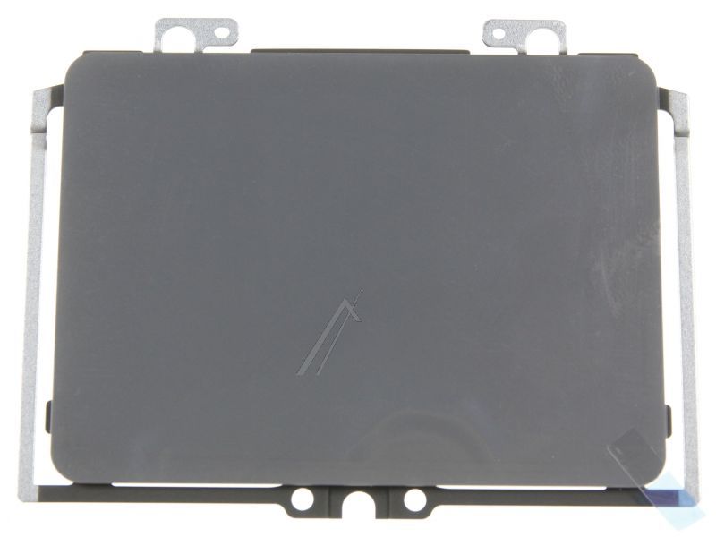 Acer Pavé tactile                                                 56C48N7001