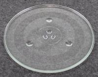 BEKO/GRUNDIG/ARCELIK Draaiplateau                                                 C00909937