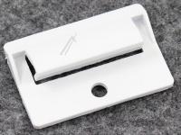 WHIRLPOOL/INDESIT Deurslot                                                     482000019455