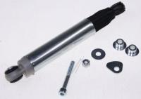 Boschsiemens Demper                                                       00448033