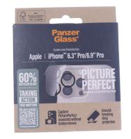 PANZERGLASS Display-beschermfolie                                        1280
