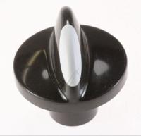 BEKO/GRUNDIG/ARCELIK Boutons                                                      C00928916