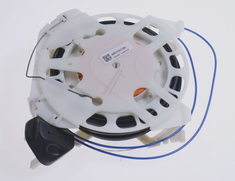 ELECTROLUX / AEG Kabelhaspel van stofzuiger                                   140025791835