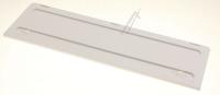 Dometic Abdeckplatten                                                289059600