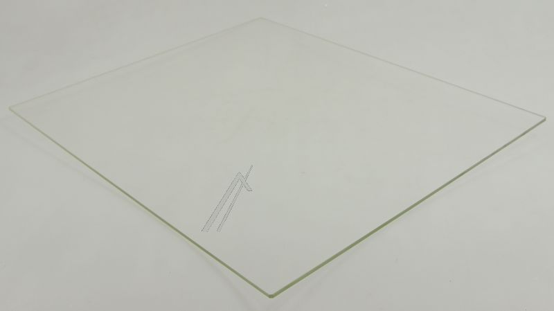 Airlux Vitres de four                                               Z3160327