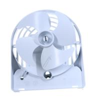 HISENSE/GORENJE Motoren ventilatoren                                         880395