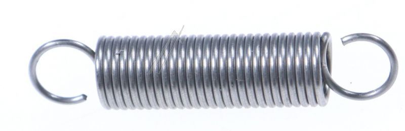Sharp Federn                                                       MSPRTA002URE0
