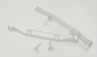 ELECTROLUX / AEG Haak                                                         4055035671