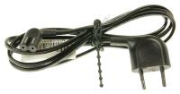 Grundig Voedingskabel                                                C00926832