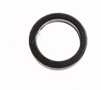 Boschsiemens Anneaux                                                      00426846