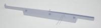 Vestel Schijfhouders                                                42150397