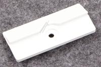 Teka Crochets de fermeture                                        81607710