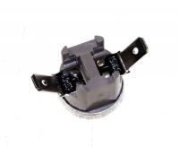 DeLonghi Thermostaten                                                 5212810181