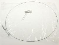 Haier Spanring voor deurmanchet                                    49050794