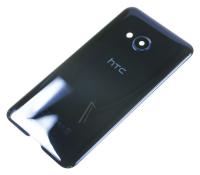 Htc Volets de logement des piles                                 74H0331308M