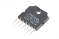 Sony Ic                                                           875923404