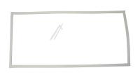WHIRLPOOL/INDESIT Afdichtrubber koelkast                                       482000029641