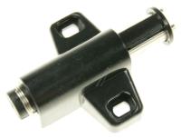 HISENSE/GORENJE Aimants                                                      783926