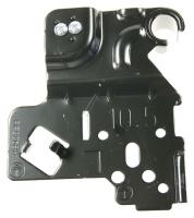 Samsung Deurscharnier koelkast                                       DA9719422A