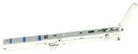BEKO/GRUNDIG/ARCELIK Scharnieren                                                  C00914905