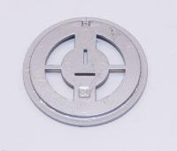 Vestel Ring                                                         42120960
