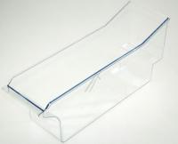 Boschsiemens Koelkast-lade                                                00747498