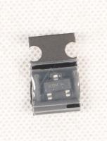 SOUND UNITED Smd-transistoren                                             21685005450AS