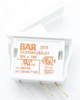 Boschsiemens Microschakelaars                                             00604020