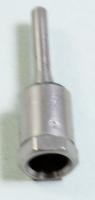 Saeco Mondstuk                                                     996530005183