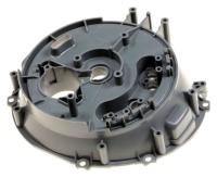 DeLonghi Houders                                                      KW716085
