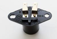 WHIRLPOOL/INDESIT Lampfitting 480120101213