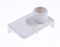 LG Greep / hendel                                               MEB31063904