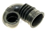 Samsung Flexibele slang                                              DC6700334A