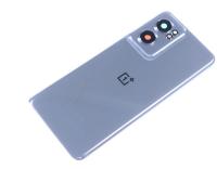 Oneplus  4150037