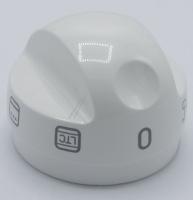 ELECTROLUX / AEG Manettes                                                     3425801069